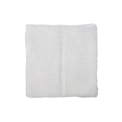 Dynarex - Surgical Gauze Sponge Sterile 2's 4"x 4"  8 Ply