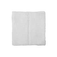 Dynarex - Surgical Gauze Sponge Sterile 2's 4"x 4"  8 Ply