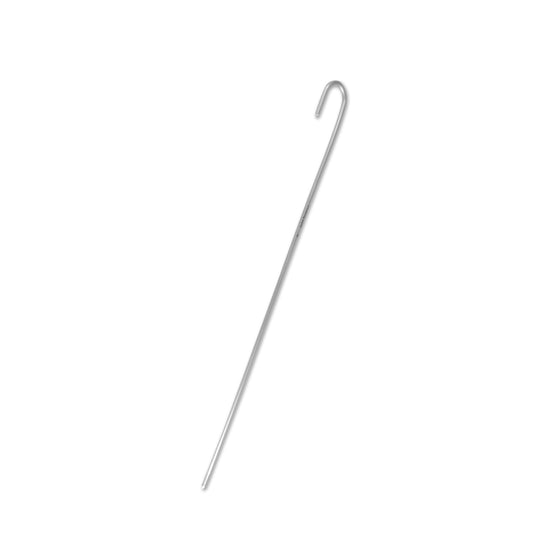 Dynarex - Intubating Stylettes, 20/box