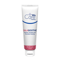 CalaSoothe Skin Protectant 4 oz. Tube