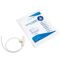 Dynarex - Sterile Suction Catheters, 50/case