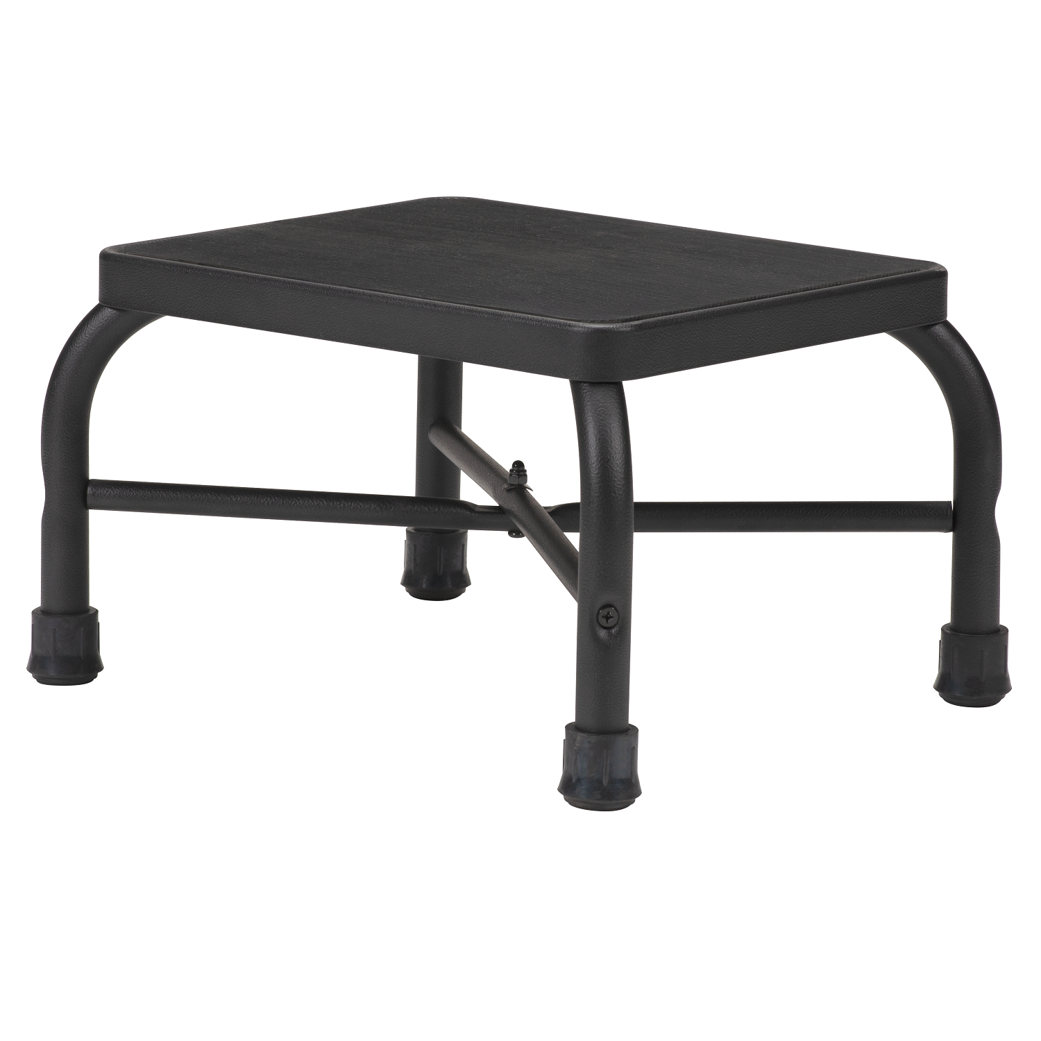 Dynarex - Bariatric Foot Stool – GoBioMed