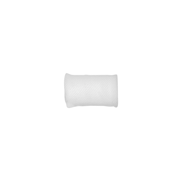 Dynarex - Stretch Gauze Bandage Roll - 2", Non-sterile