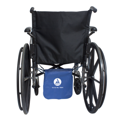Dynarex - Urinary Drainage Bag Holder