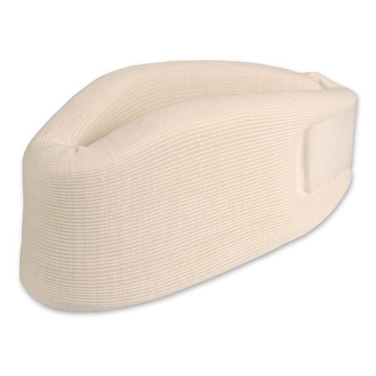 Dynarex - Universal Cervical Collar