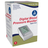 Dynarex - Digital Blood Pressure Monitor