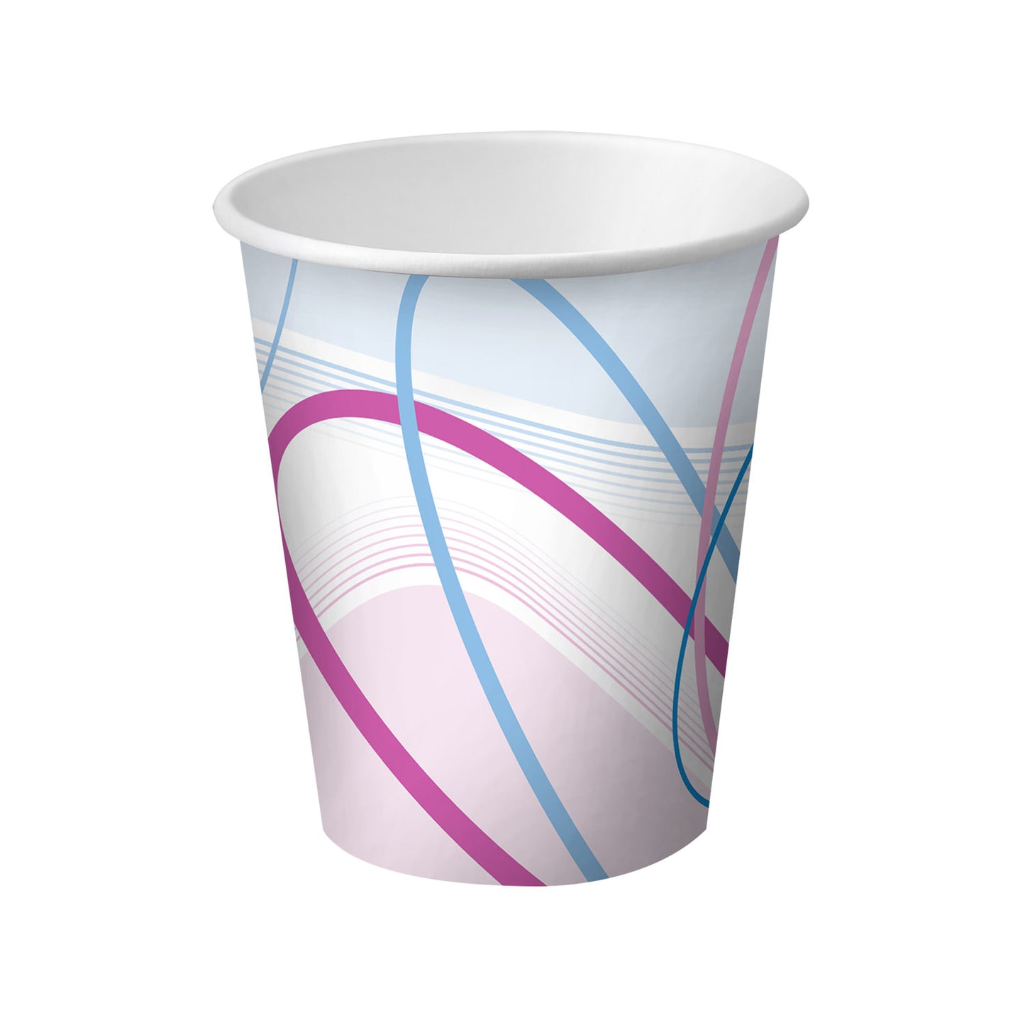 Dynarex - Paper Cups