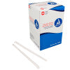 Dynarex - Flex Straws 7 3/4" (Length)