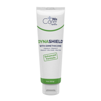 DynaShield w/ Dimethicone Skin Protectant Barrier Cream 4 oz. Tube