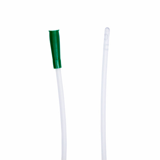 Dynarex - Sterile Intermittent Catheter, 50/case