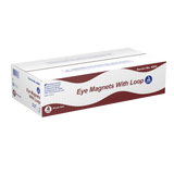 Dynarex - Eye Magnet with Loop