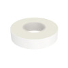 Dynarex - Paper Surgical Tape 1/2" x 10 yds