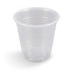 Dynarex - Drinking Cups, 2500/case