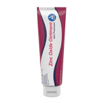 Dynarex - Zinc Oxide Ointment tube