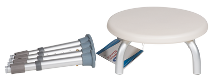 Dynarex - Shower Stool