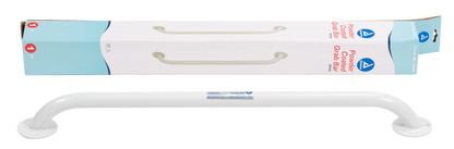 Dynarex - Powder Coated Grab Bar
