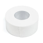 Dynarex - Porous Tape 1" x 10 yds