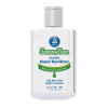 Sannytize Instant Hand Sanitizer 1 oz - square