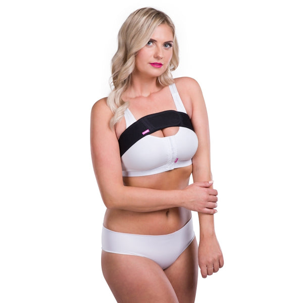 SI Formed Breast Stabilizer Band – GoBioMed