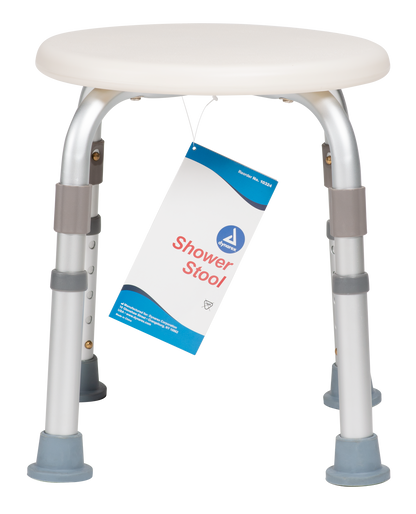 Dynarex - Shower Stool