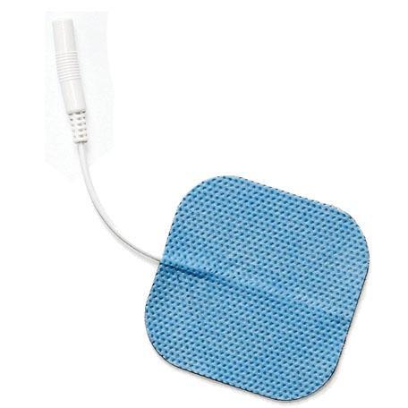 2" x 2" Soft Touch Electrodes 4pack