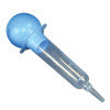 Dynarex - Bulb Irrigation Syringe 60cc