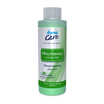 Dynarex - Mouthwash - Mint Flavored, 4oz, 96/case