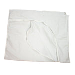 Dynarex - Post Mortem Bag Kit (Body Bag) Pediatric 28" x 48", 10/case