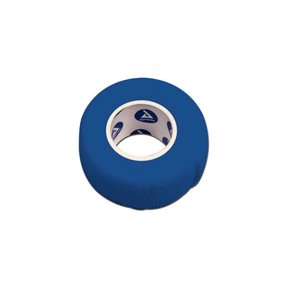 Sensi-Wrap Self-Adherent Bandage Rolls