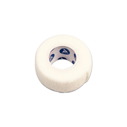 Sensi-Wrap Self-Adherent Bandage Rolls