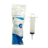 Dynarex - Enteral Feeding Syringe (60cc) for Pole Bag - Non-Sterile