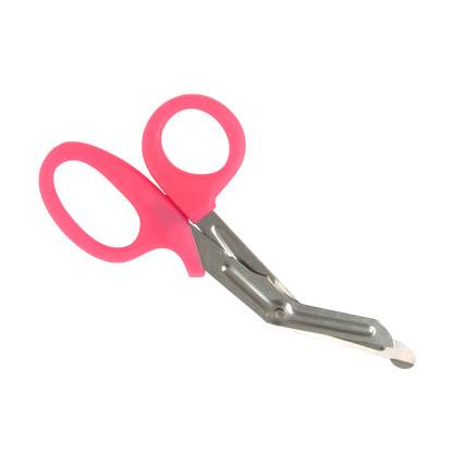 Dynarex - Bandage Shears
