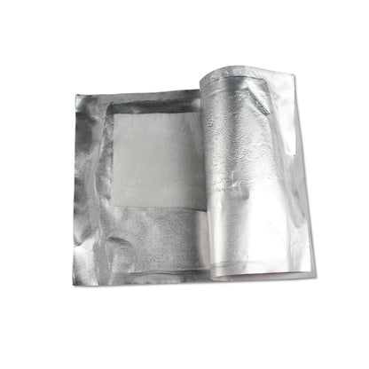 Dynarex - Petroleum Gauze Dressing - 3"x9"