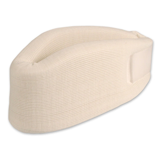 Dynarex - Cervical Collar