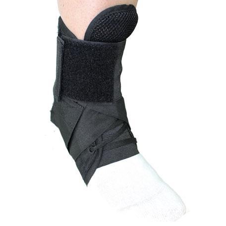 Comfortland - Tour Ankle Brace