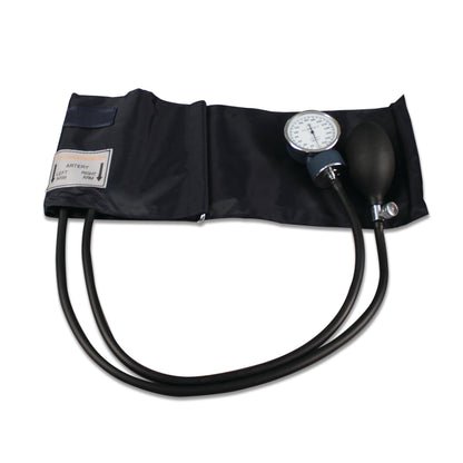 Dynarex - Sphygmomanometer