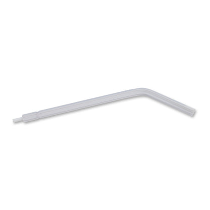 Dynarex -Air-Water Syringe Tips