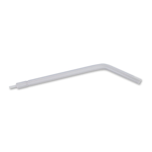 Dynarex -Air-Water Syringe Tips