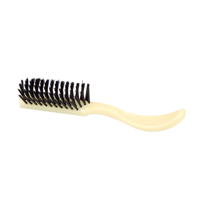 Dynarex -Adult Hairbrushes