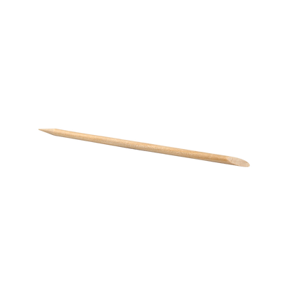 Dynarex - Manicure Sticks 4.5"