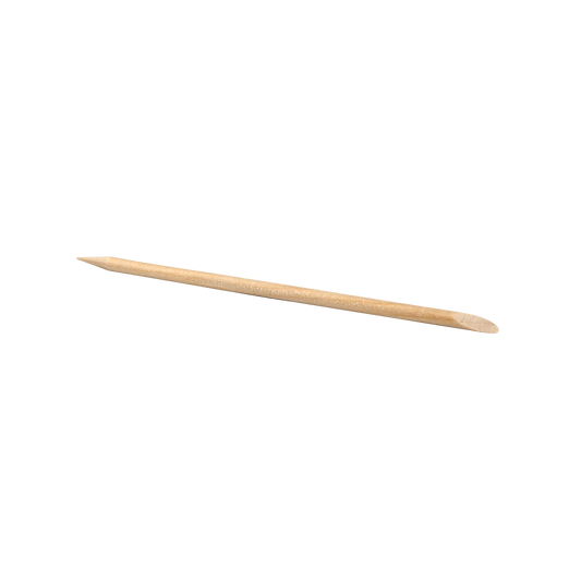 Dynarex - Manicure Sticks 4.5"