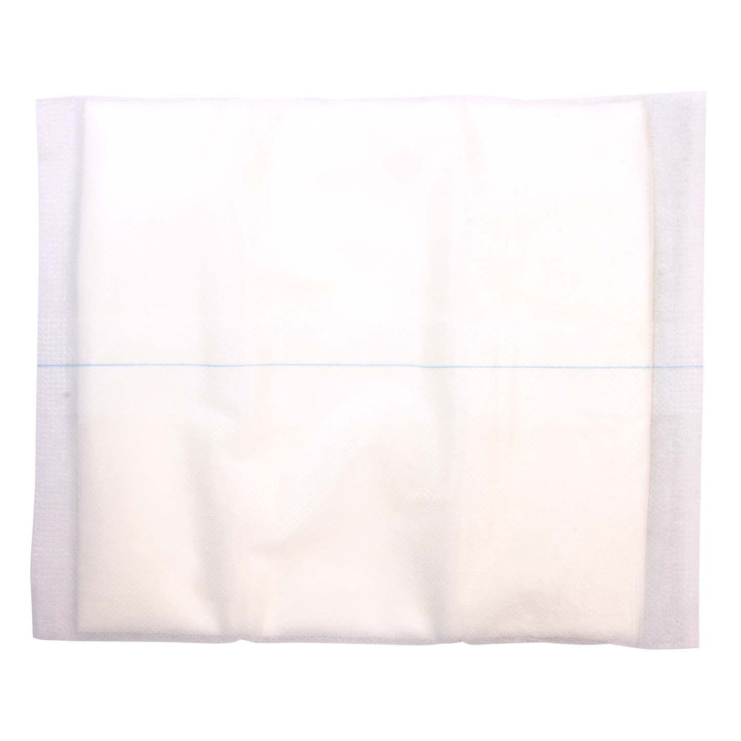 Dynarex - Combine Pads - Non-Sterile, 8" x 10", Case of 432