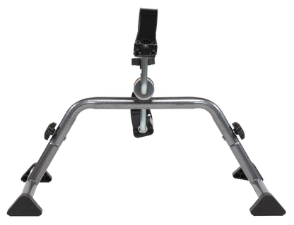 Dynarex - Pedal Exerciser