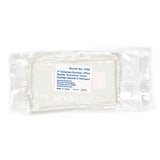 Dynarex - Compress Bandage, 4", Case of 700