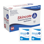 Skincote Protective Dressing Applicator