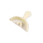 Dynarex - Nylon Bite Tray Anterior