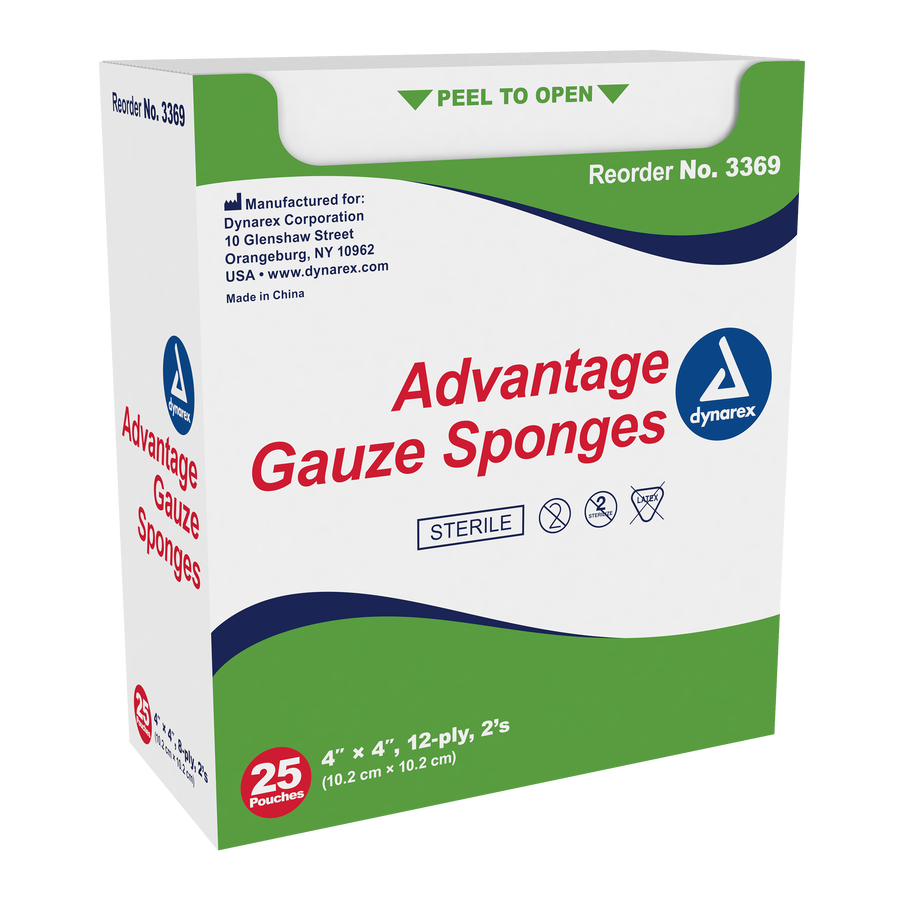 Wound Care