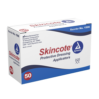 Skincote Protective Dressing Applicator