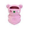 Dynarex - Pediatric Compressor Nebulizer