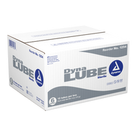 DynaLube Sterile Lubricating Jelly